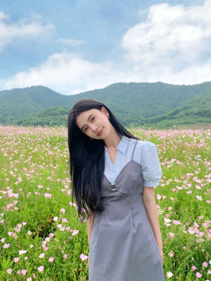 绝命毒师 封面
